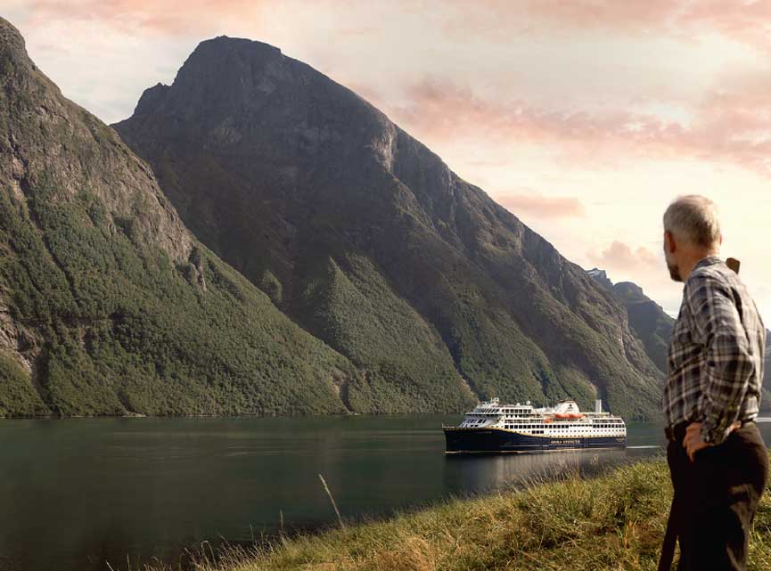 Kryssning-i-Norge-med-fokus-pa-miljon-Voyage
