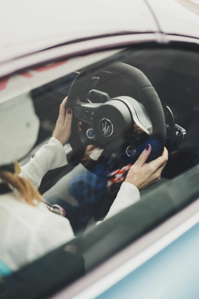 2026_03_MaseratiWOMEN’SDRIVESUMMIT_0560 VOYAGE
