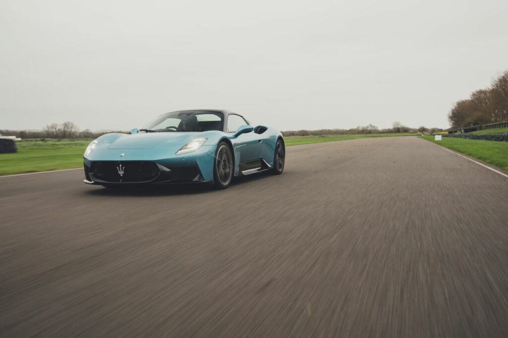 2026_03_MaseratiWOMEN’SDRIVESUMMIT_0719 VOYAGE