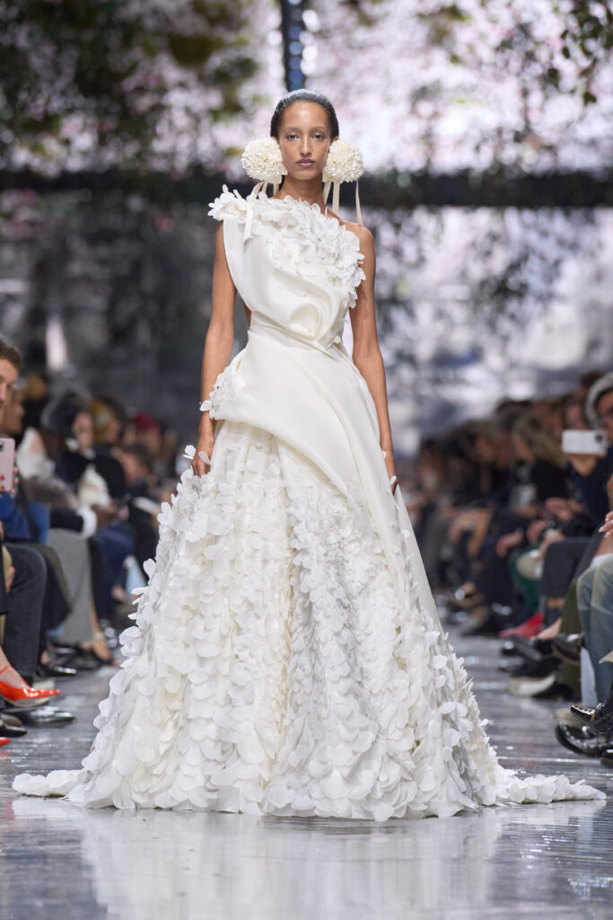 DIOR_MODE_FEMME_HC_SPRING_SUMMER_2026_LOOK_63 VOYAGE